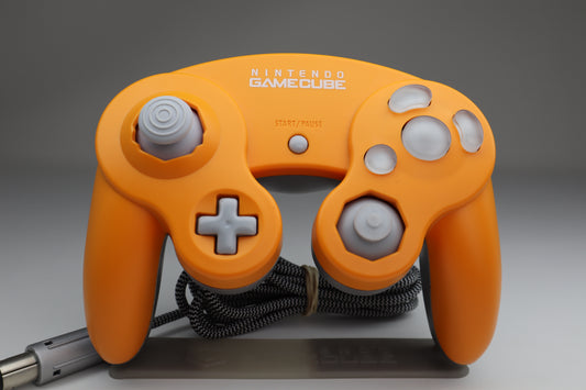 C15 - 2.0.5 Phob w/ D12-N42 Magnets & PFL Mounts