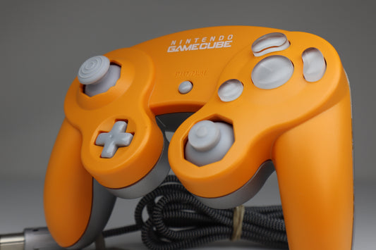 C15  -    2.0.5 Phob w/ D12-N42 Magnets & PFL Mounts