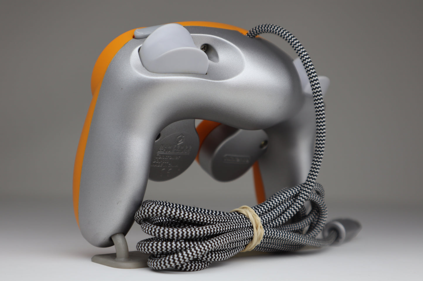 C15  -    2.0.5 Phob w/ D12-N42 Magnets & PFL Mounts