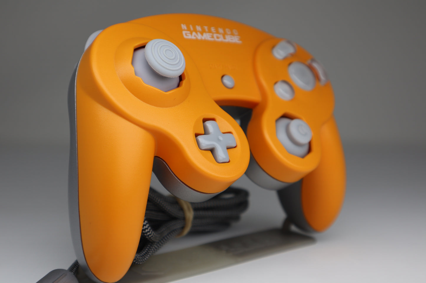 C15  -    2.0.5 Phob w/ D12-N42 Magnets & PFL Mounts