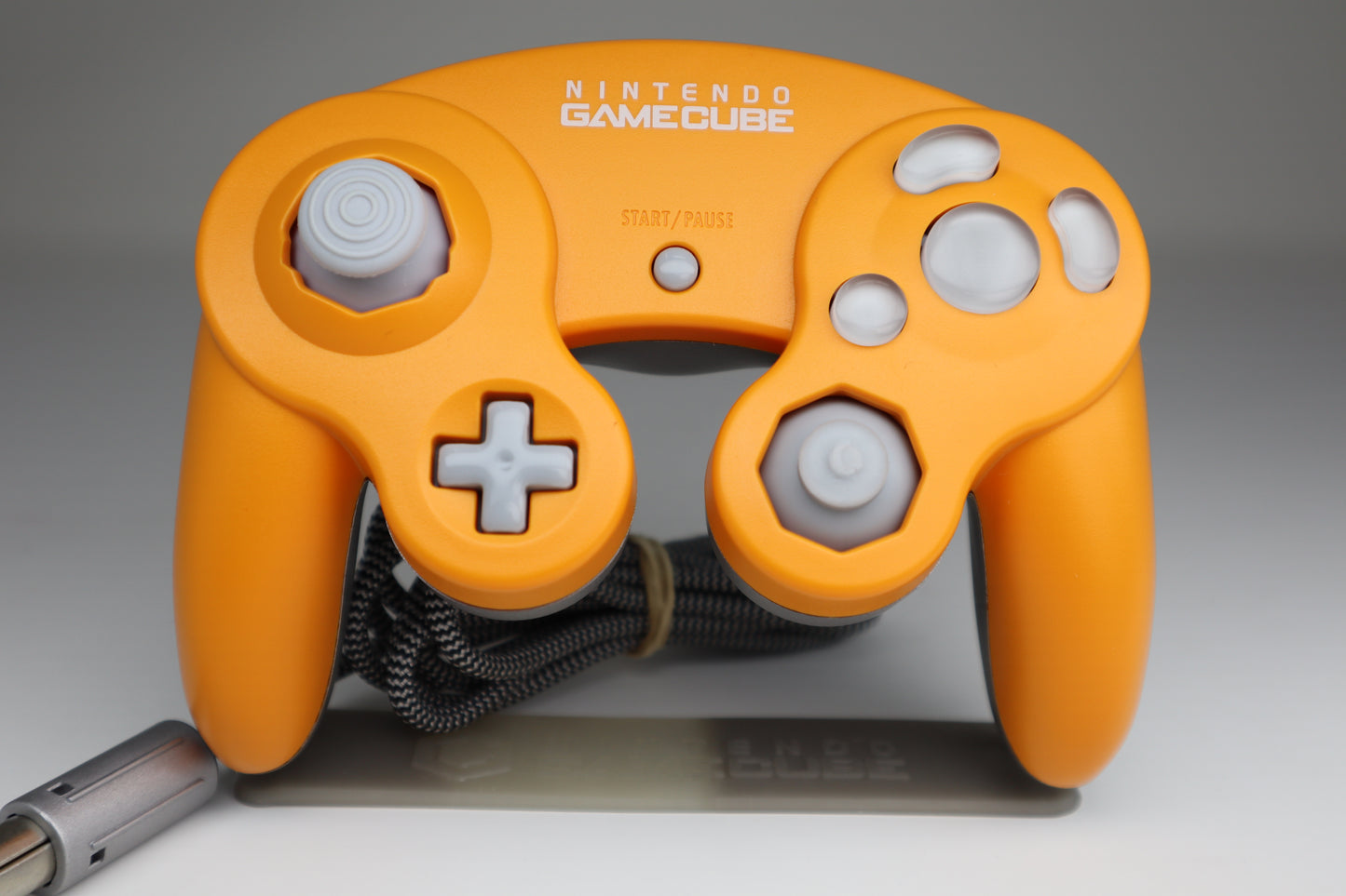 C15  -    2.0.5 Phob w/ D12-N42 Magnets & PFL Mounts