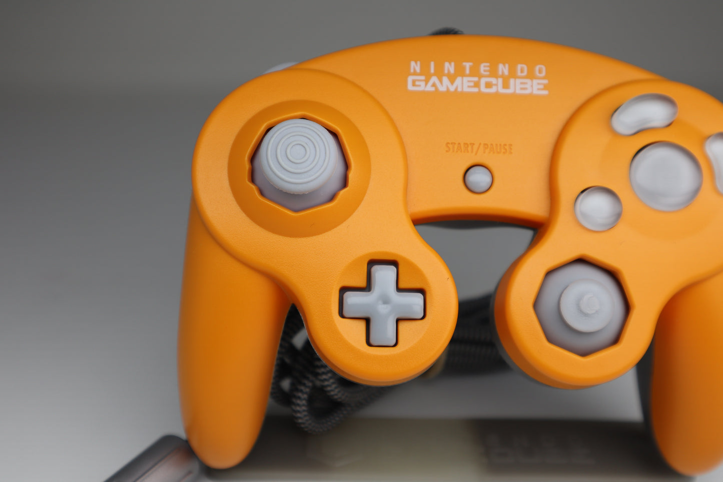 C15  -    2.0.5 Phob w/ D12-N42 Magnets & PFL Mounts