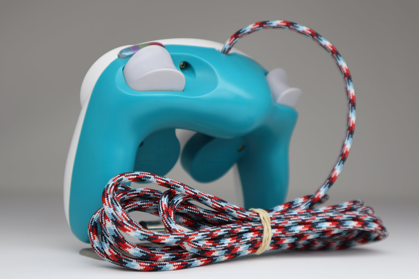 C16  -    2.0.5 Phob w/ D12-N42 Magnets & PFL Mounts