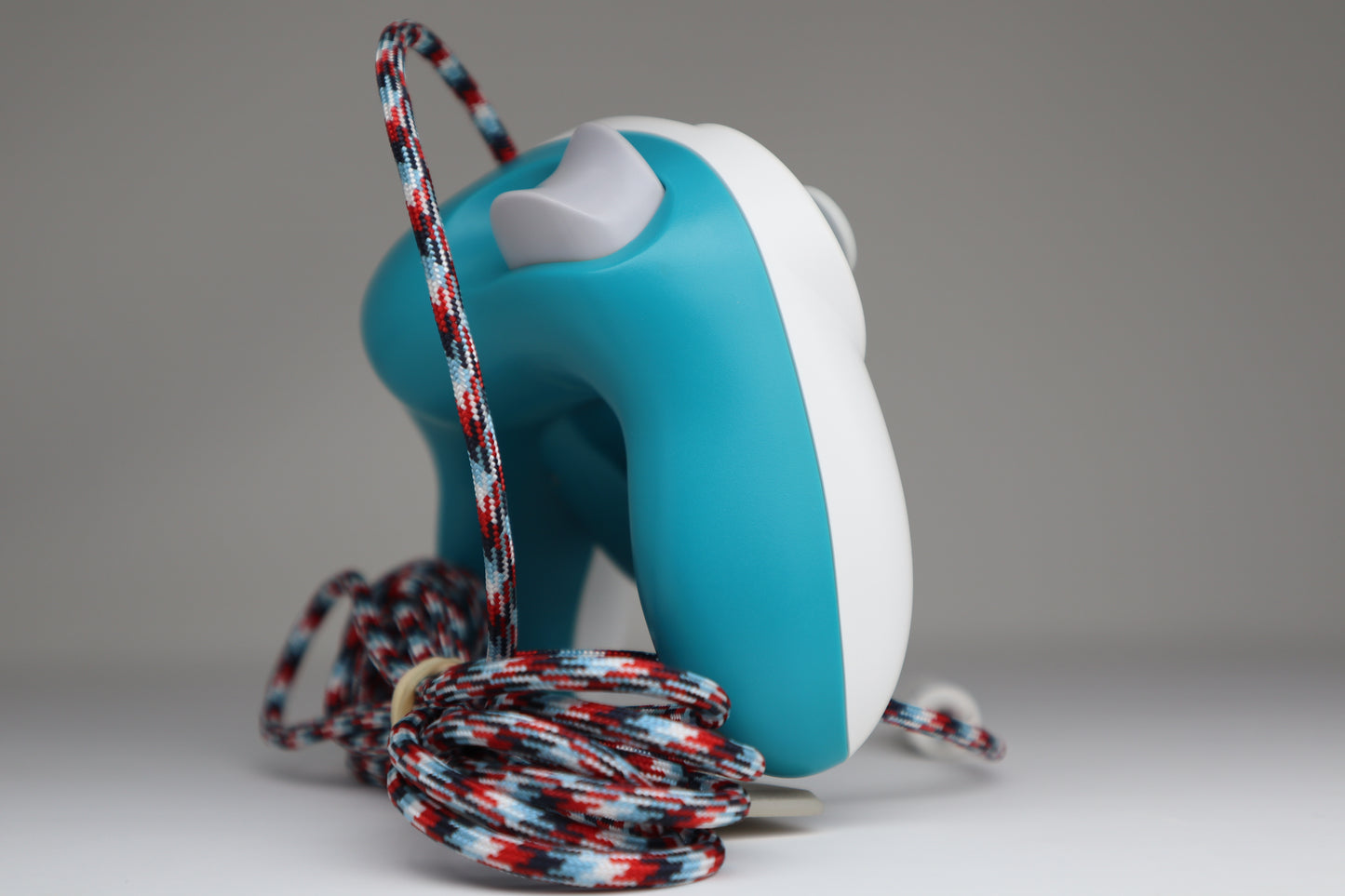 C16  -    2.0.5 Phob w/ D12-N42 Magnets & PFL Mounts