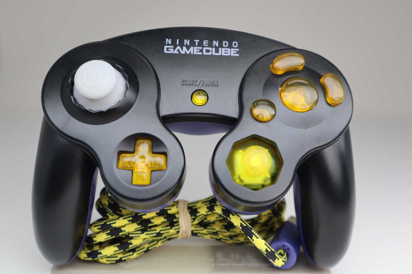 C17  -    2.0.5 Phob w/ D12-N42 Magnets & PFL Mounts