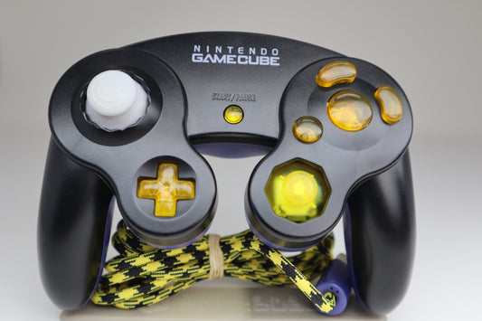 C17  -    2.0.5 Phob w/ D12-N42 Magnets & PFL Mounts