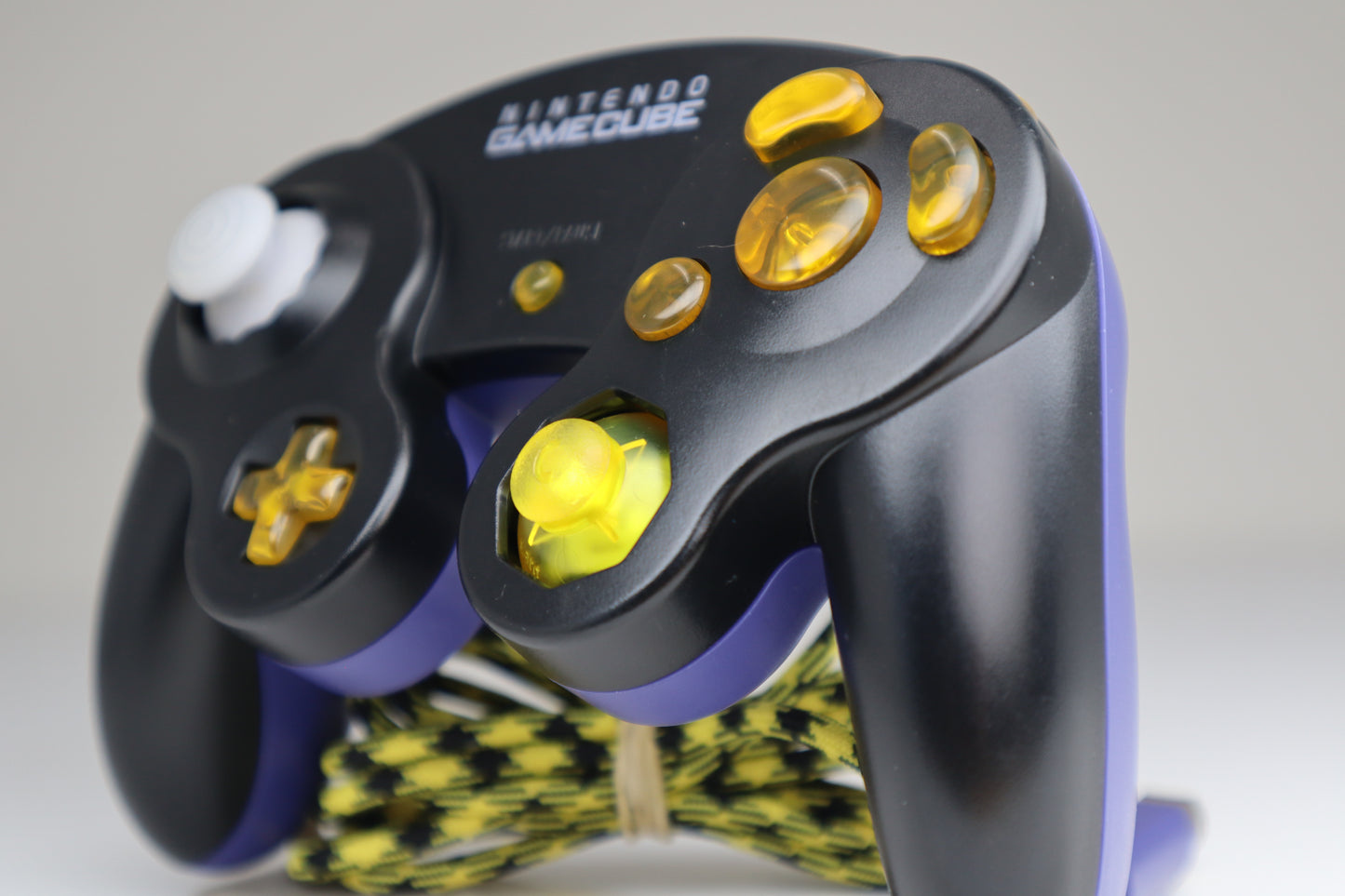 C17  -    2.0.5 Phob w/ D12-N42 Magnets & PFL Mounts