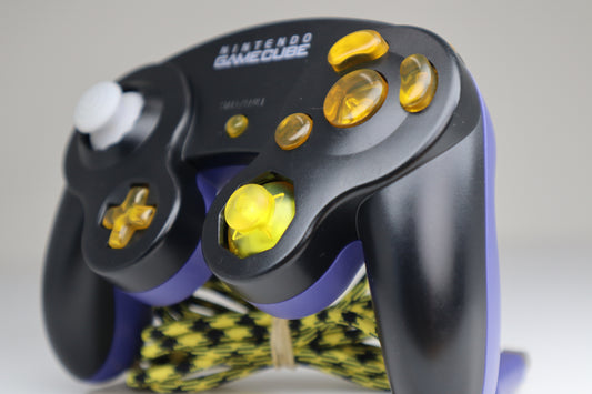 C17  -    2.0.5 Phob w/ D12-N42 Magnets & PFL Mounts