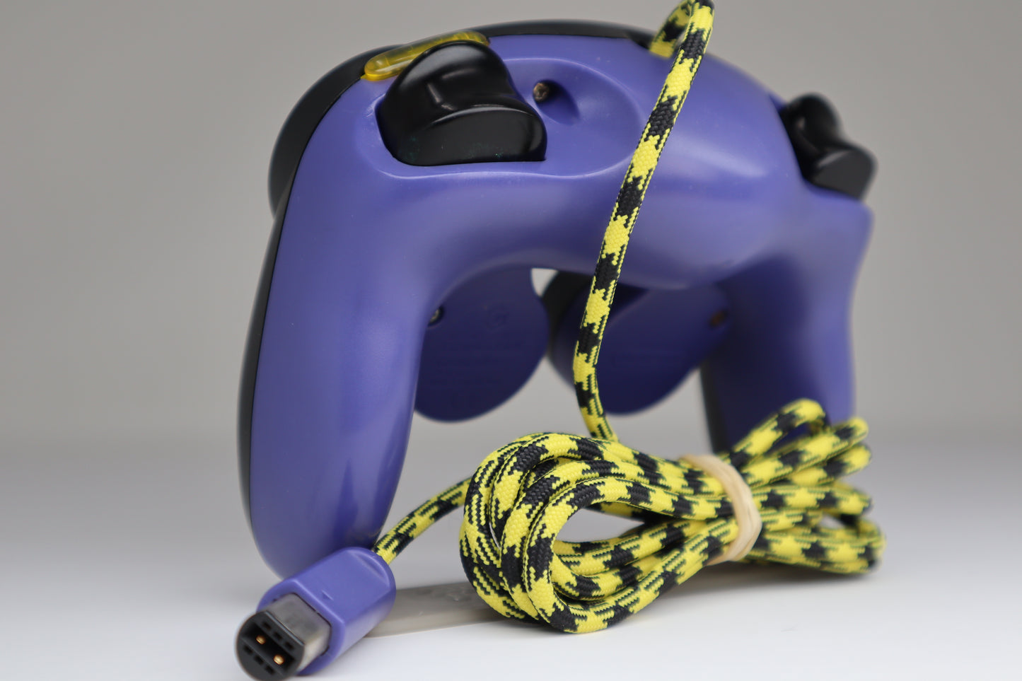 C17  -    2.0.5 Phob w/ D12-N42 Magnets & PFL Mounts