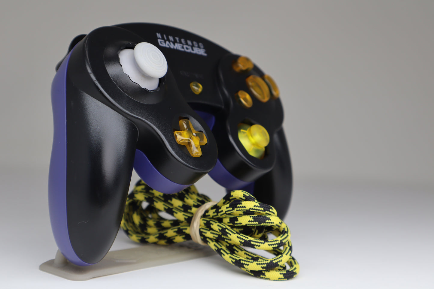 C17  -    2.0.5 Phob w/ D12-N42 Magnets & PFL Mounts