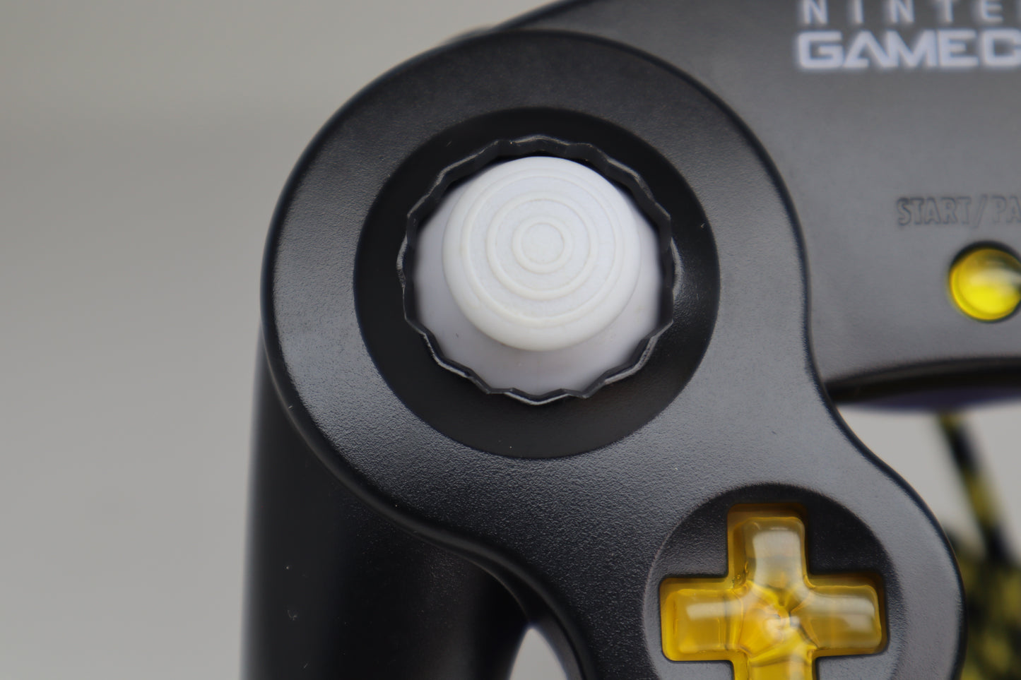 C17  -    2.0.5 Phob w/ D12-N42 Magnets & PFL Mounts