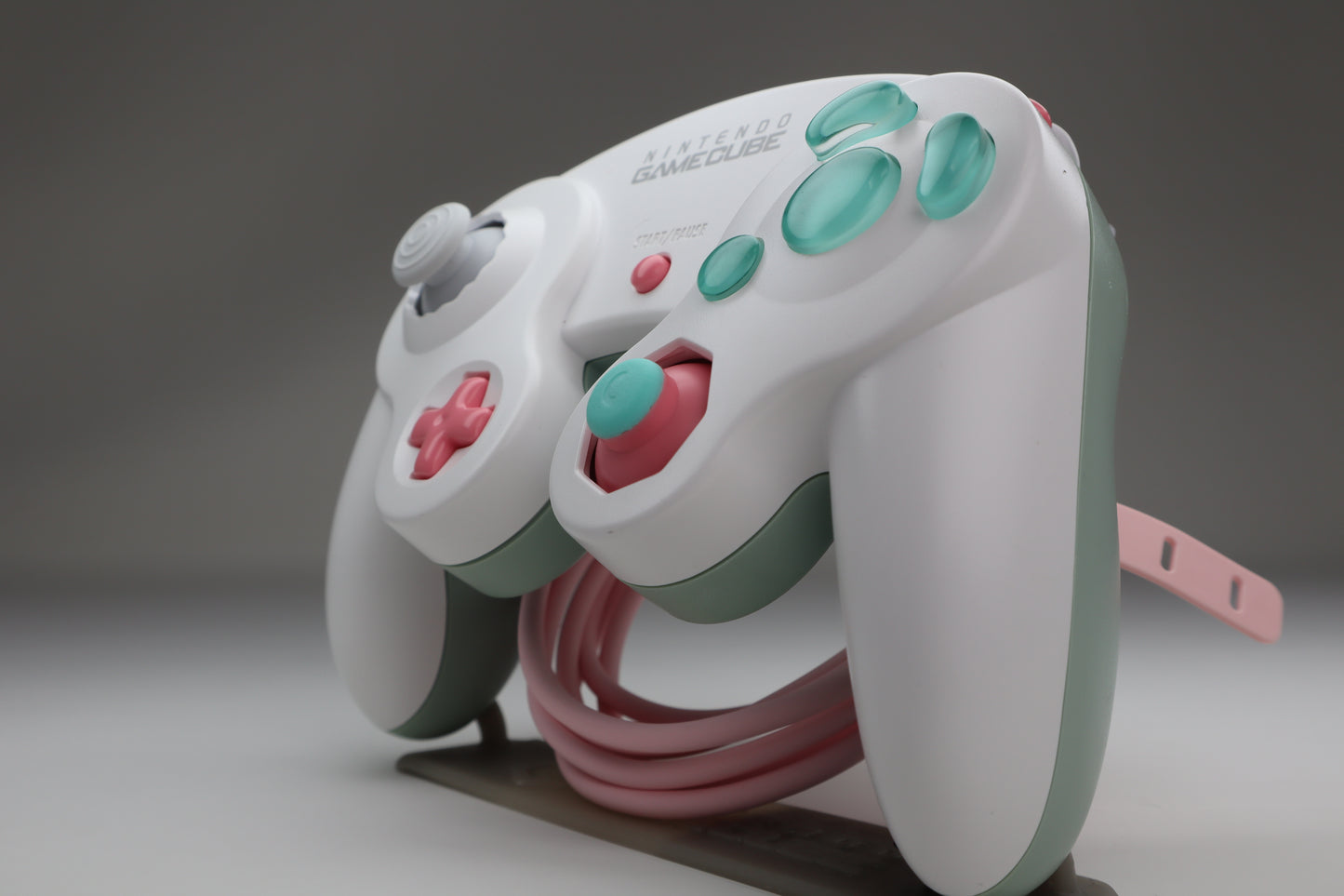 C18  -    2.0.5 Phob w/ D12-N42 Magnets & PFL Mounts