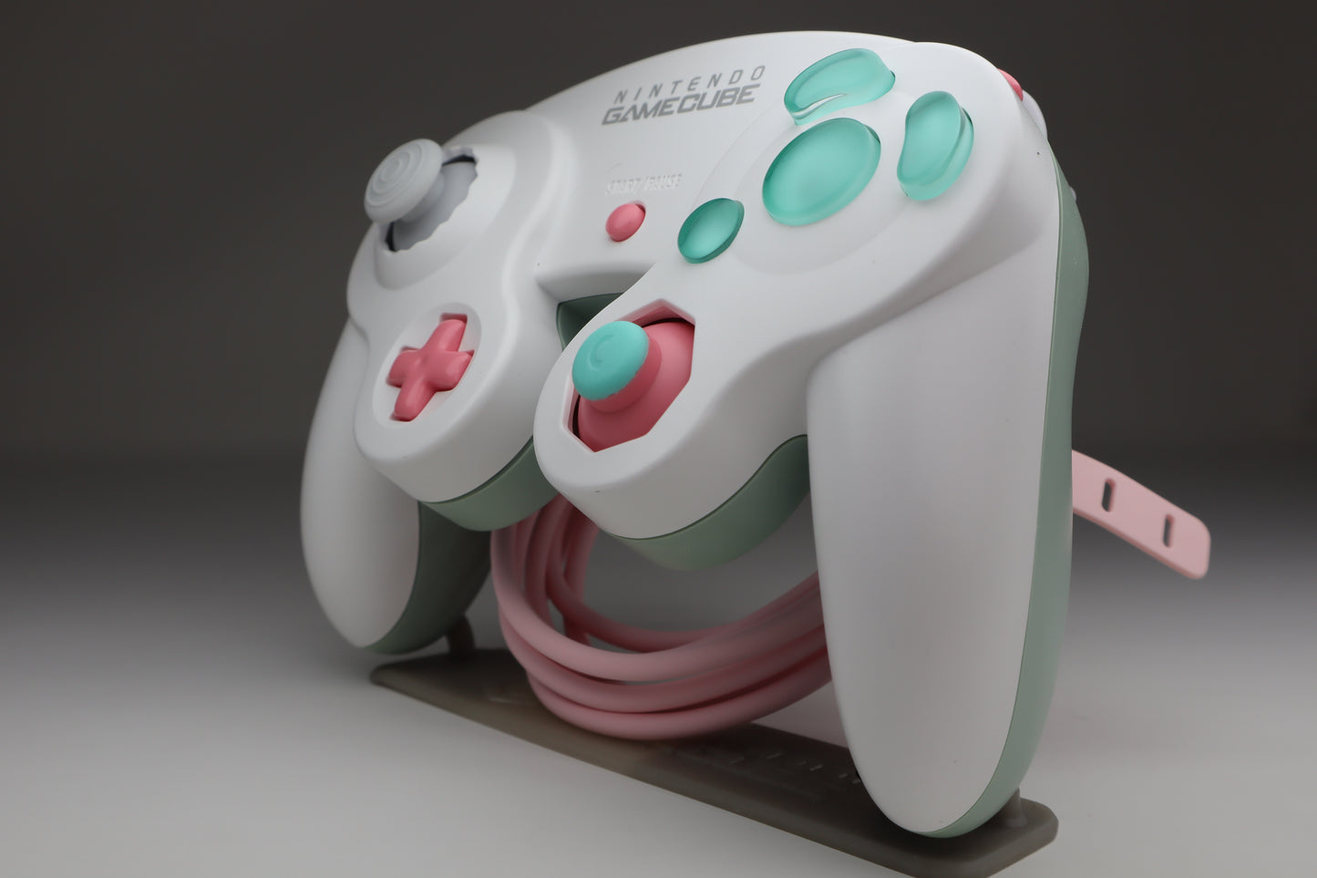 C18  -    2.0.5 Phob w/ D12-N42 Magnets & PFL Mounts