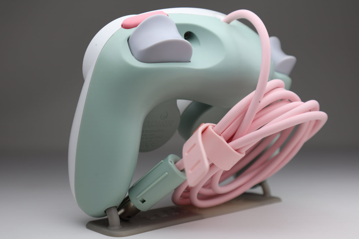 C18  -    2.0.5 Phob w/ D12-N42 Magnets & PFL Mounts