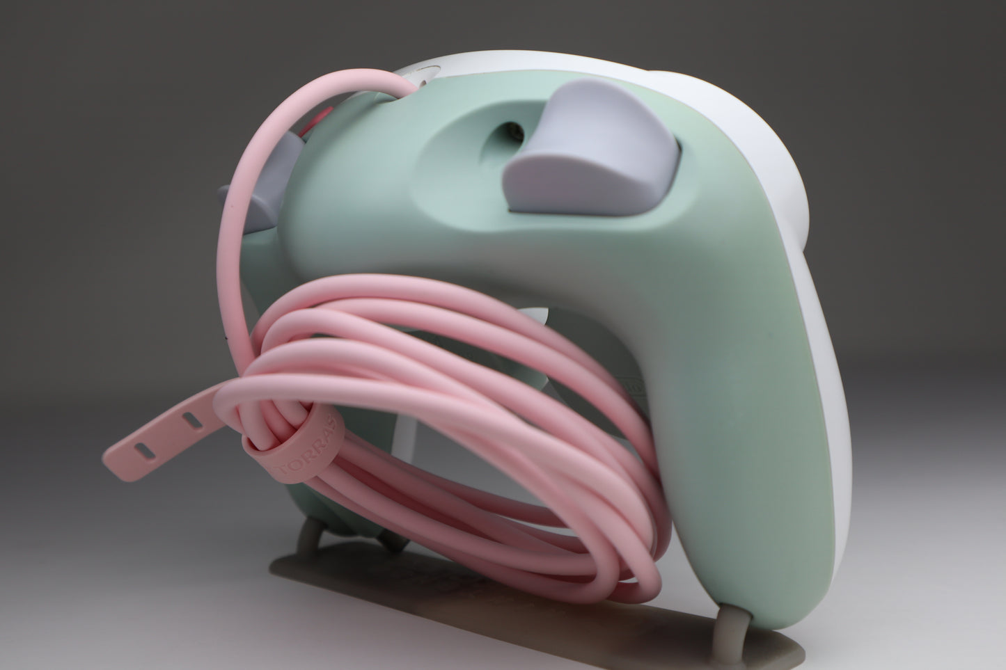 C18  -    2.0.5 Phob w/ D12-N42 Magnets & PFL Mounts