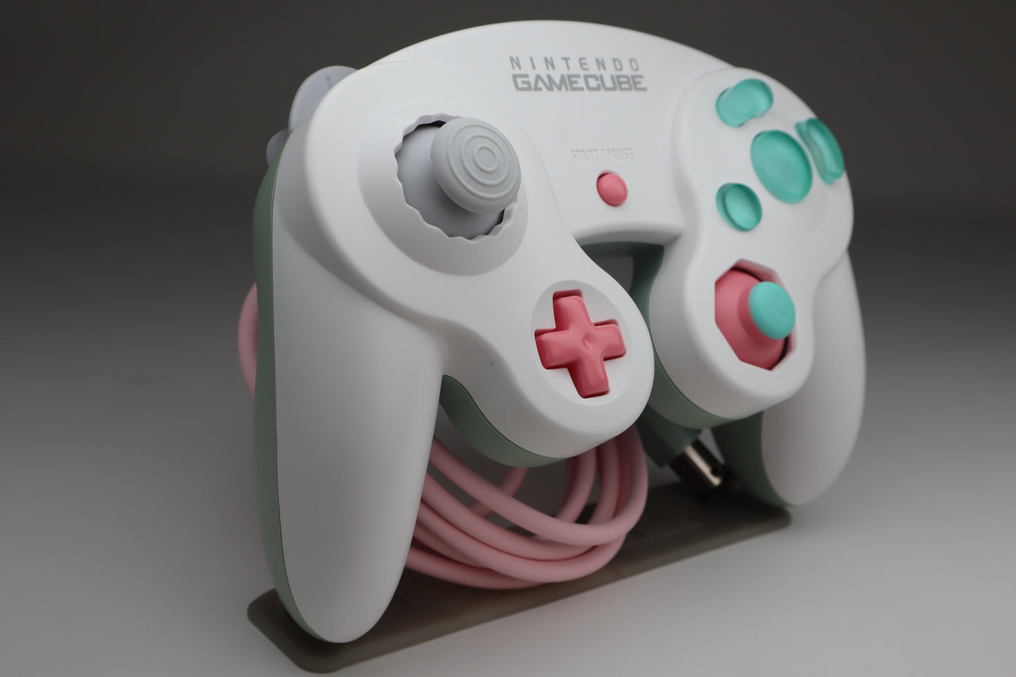 C18  -    2.0.5 Phob w/ D12-N42 Magnets & PFL Mounts