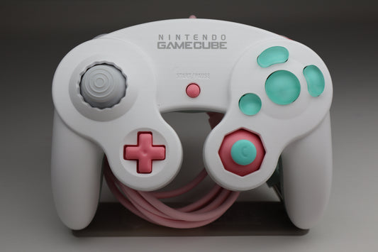 C18  -    2.0.5 Phob w/ D12-N42 Magnets & PFL Mounts