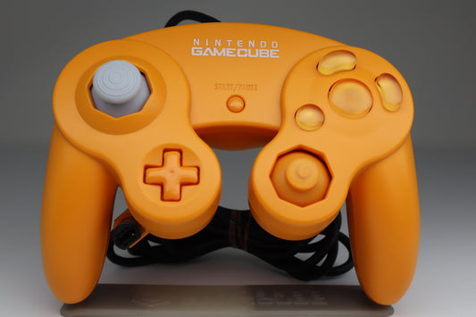 C19 - Modified OEM Type 3 Motherboard