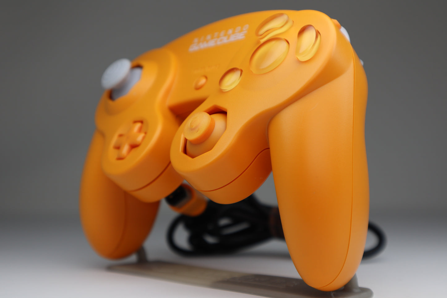 C19  -    Modified OEM Type 3 Motherboard