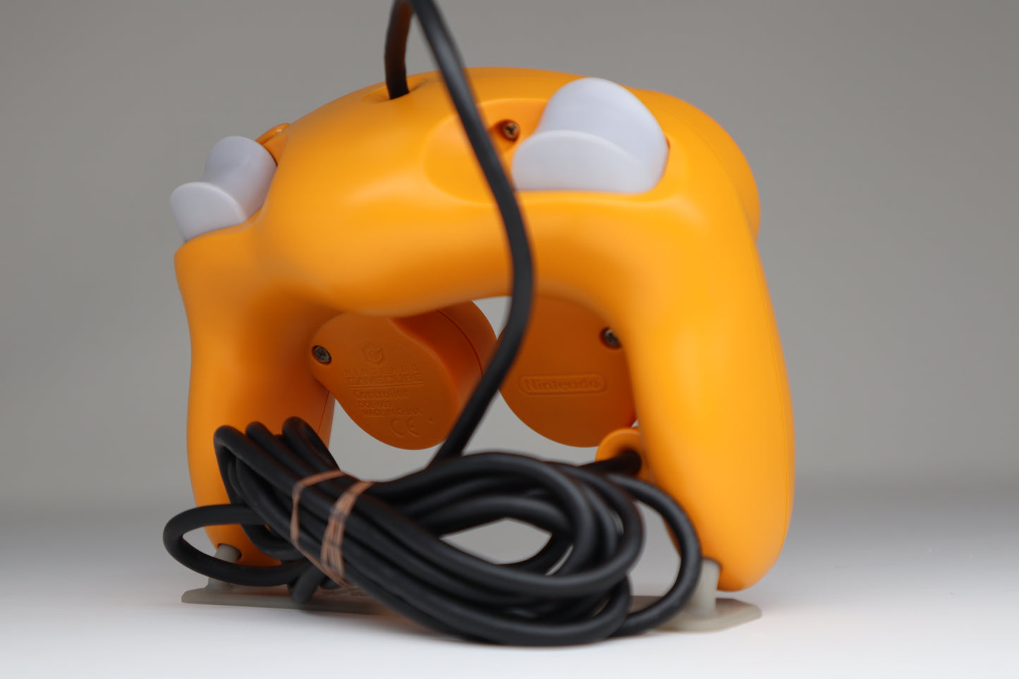 C19  -    Modified OEM Type 3 Motherboard