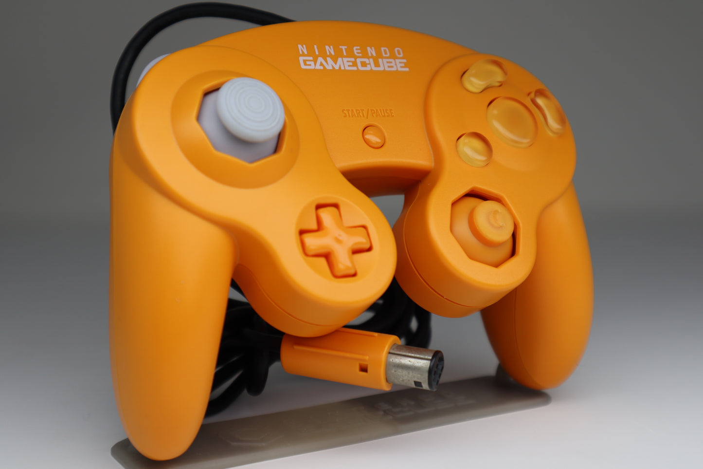 C19  -    Modified OEM Type 3 Motherboard