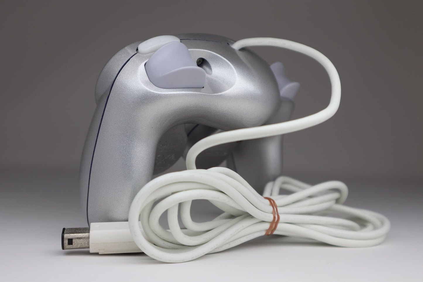 C20 Kubbymo x n3z - Holographic Japanese Katakana  -  Modified OEM Type 3 Motherboard