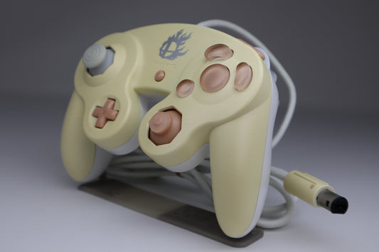 C22  -   Modified OEM Type 3 Motherboard