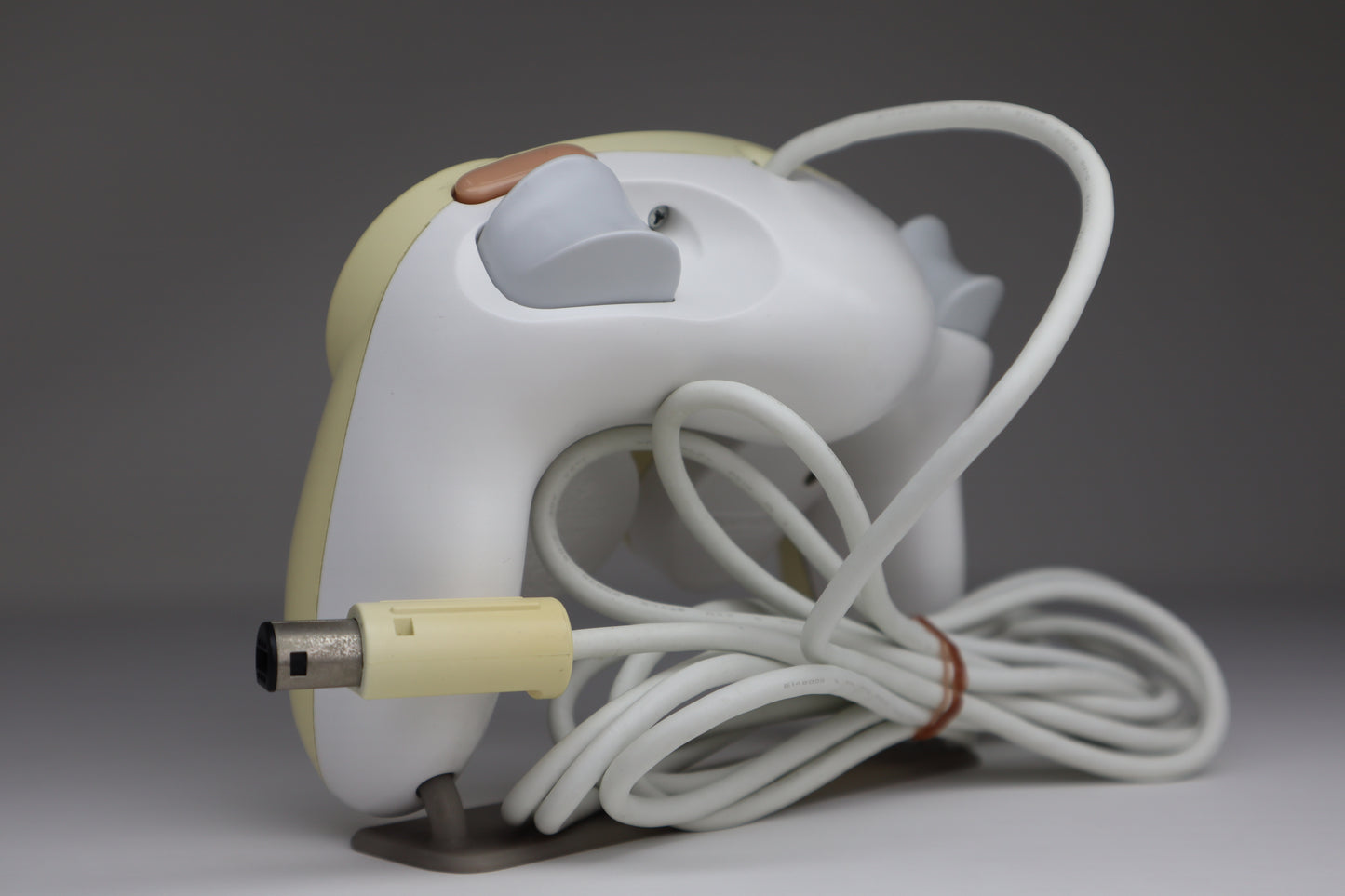 C22  -   Modified OEM Type 3 Motherboard