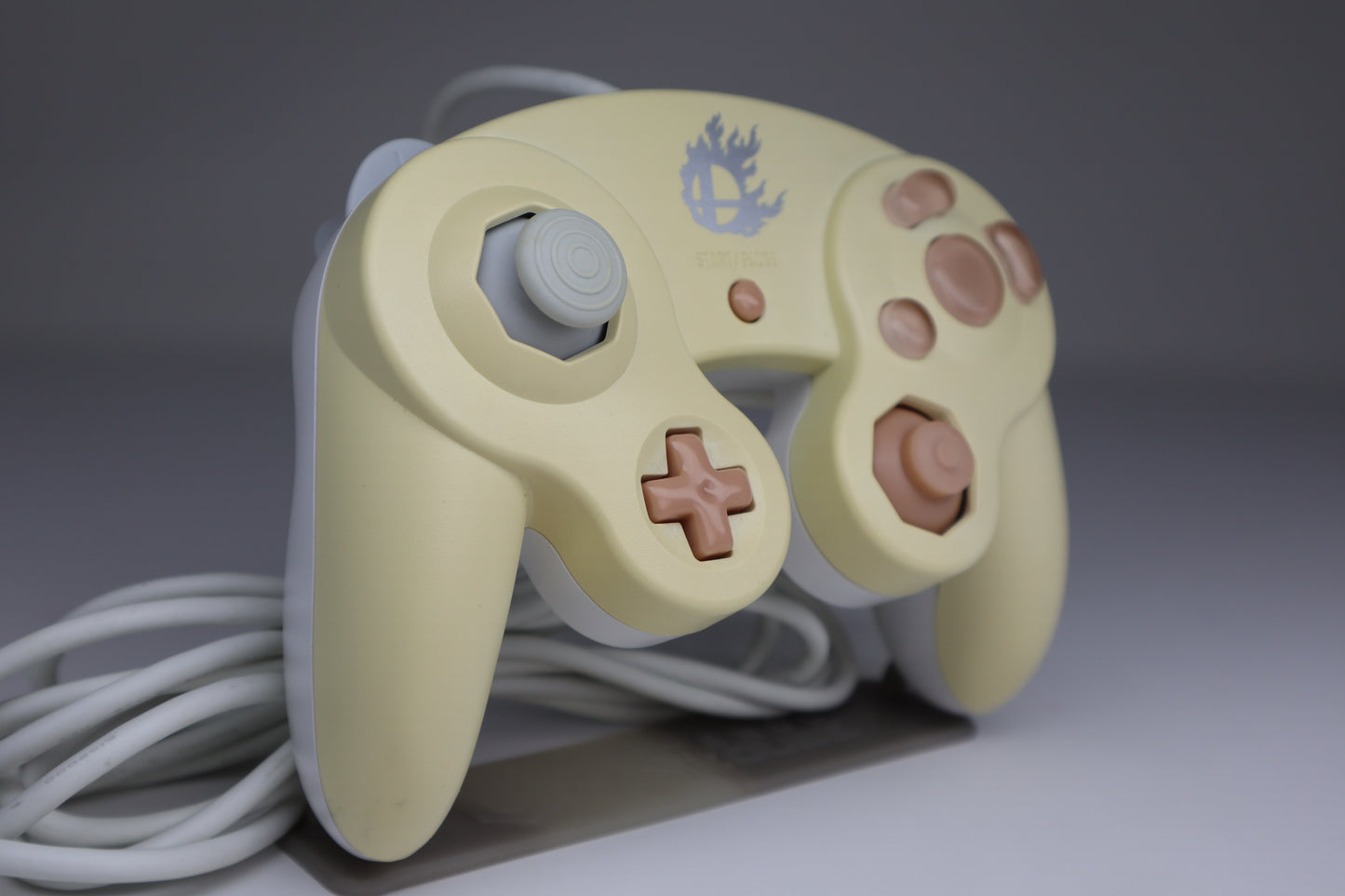 C22  -   Modified OEM Type 3 Motherboard