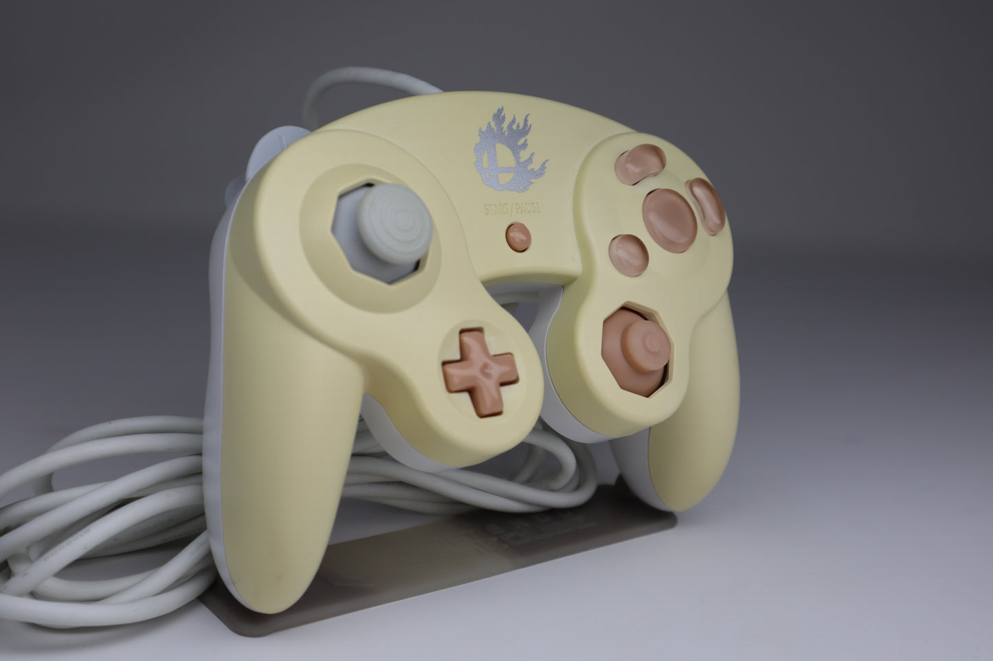 C22  -   Modified OEM Type 3 Motherboard