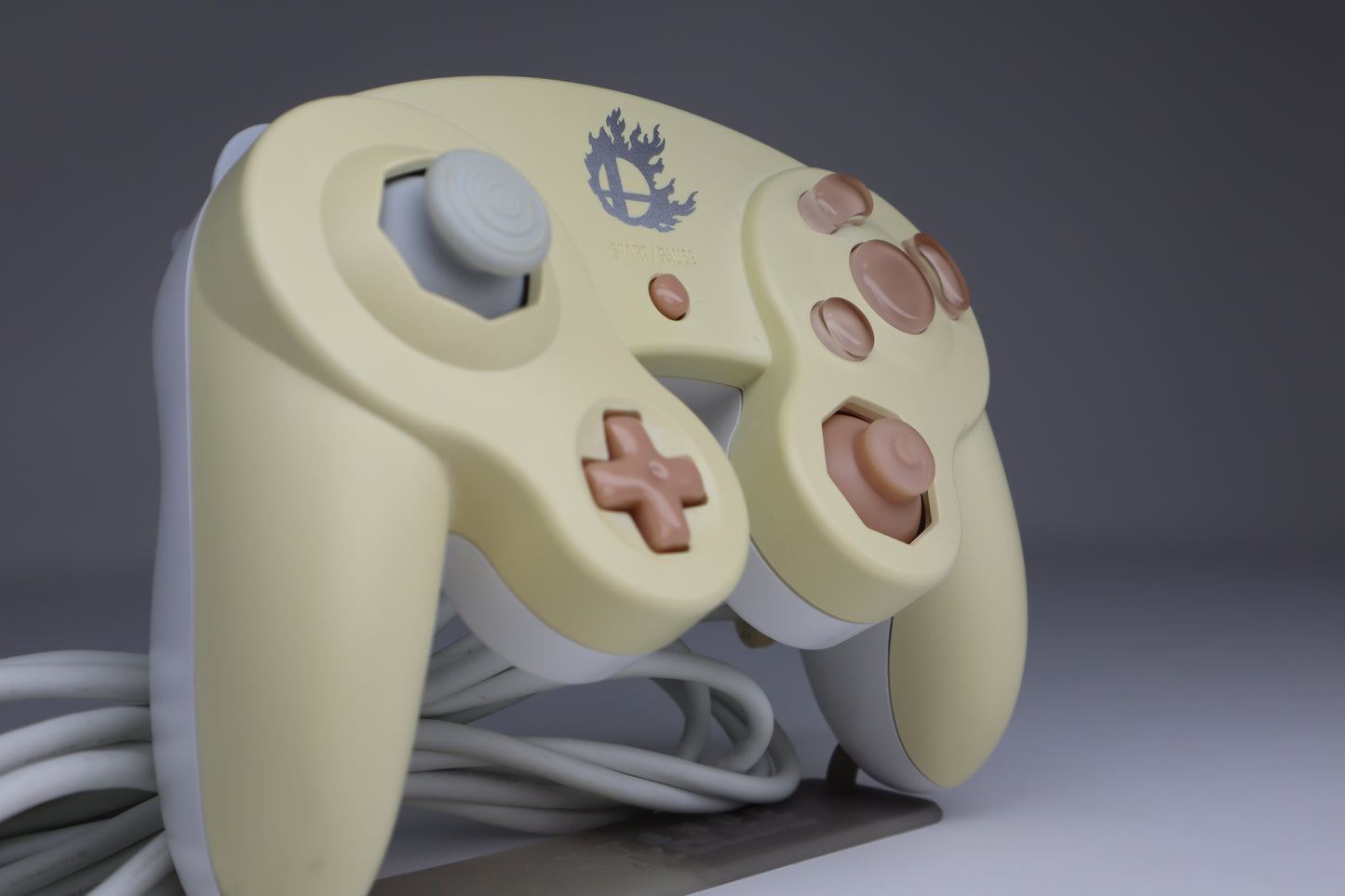 C22  -   Modified OEM Type 3 Motherboard