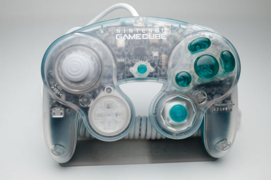 C3 Walter Phobwell White