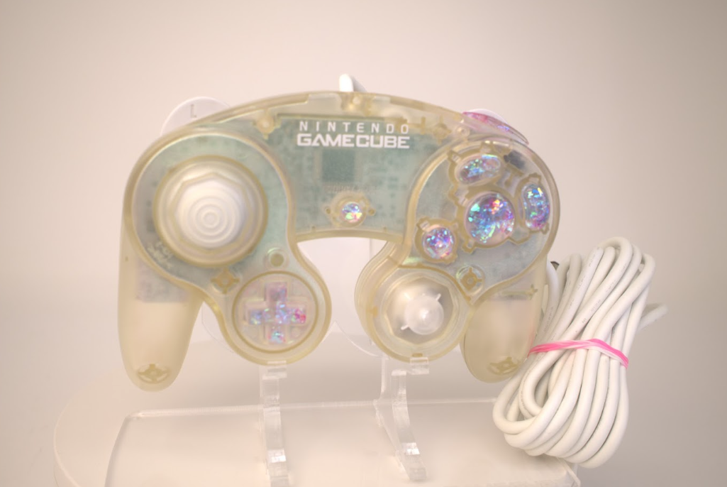 SuperNova – Top Notch Controllers