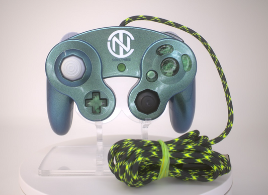Chameleon
