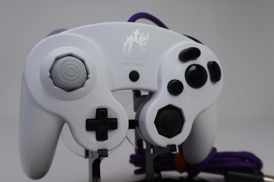 Mewtwo 2.0